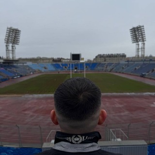 Зенцов