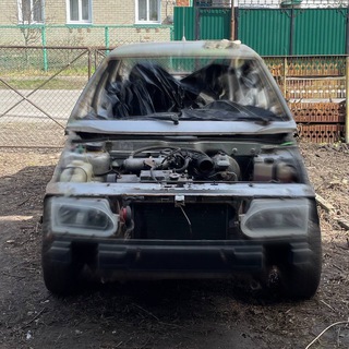 zepS1 - Пепси
