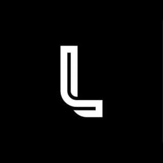 Lazy English | Английский с нуля