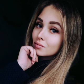 НОЛЬДРОП