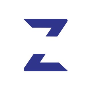 Zerion — a simple interface to Defi