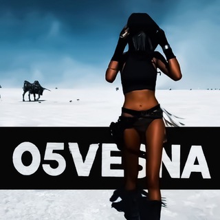 ⚾ 05VESNA ⚾