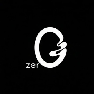 zer.O