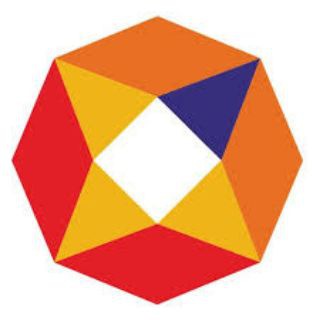 Zerodha Users