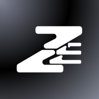 Zertix - Hosting