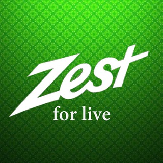 Жажда Жизни | Zest for live