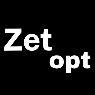𝗭𝗲𝘁 𝗢𝗽𝘁