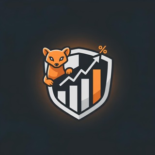 Зетабанк / Zetabank
