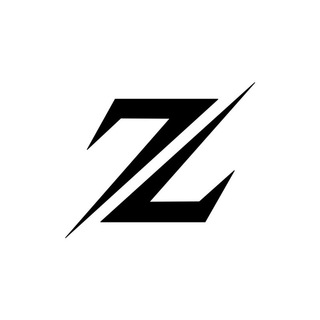 ZetKoin [ZTK]