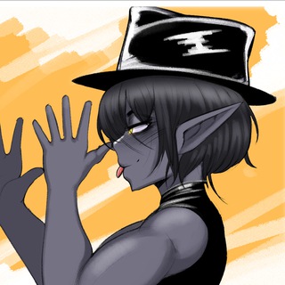 Zetlaff