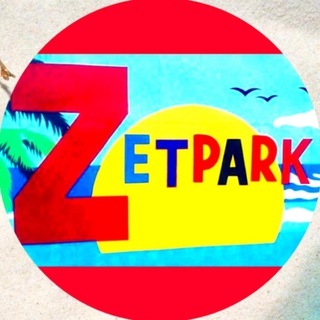 ZetPark - Поповка, Мирный, Крым