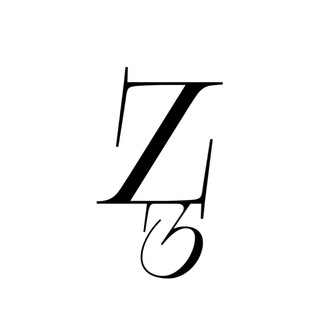 ZETRI