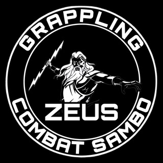 zeus_zelenokumsk.