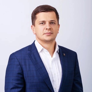 Вячеслав Жабин