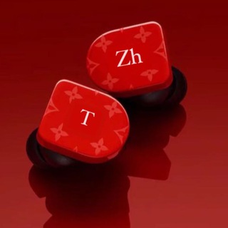 Zhanna_resale