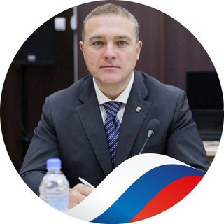 Артём Жаров