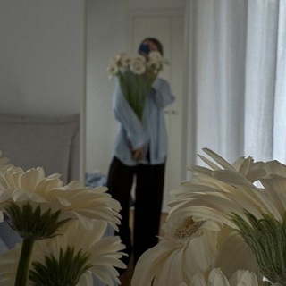 Zhasmina Cosmetolog