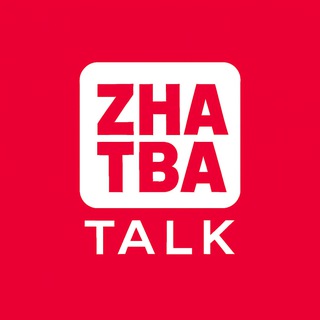 zhaTBA