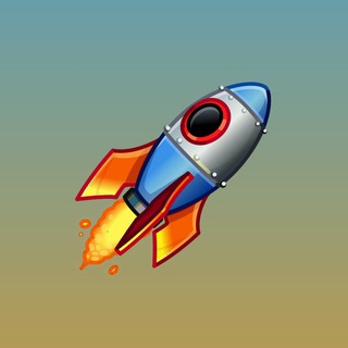 Ждем обучение Мистера Sellera