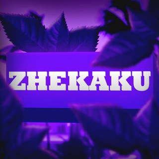 ZHEKAKU STREAMS