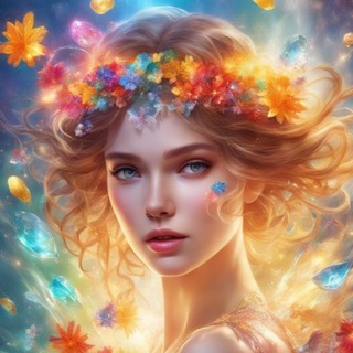 Женская Алхимия | Саморазвитие | Мотивация | Психология