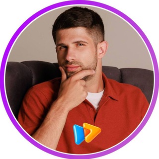 Женя База | Математика | ЕГЭ 2026 | Skysmart Экзамены