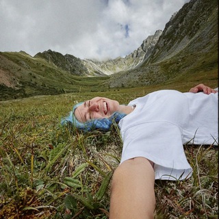 zhenyakornet