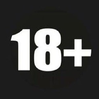 Мясо енота 18+