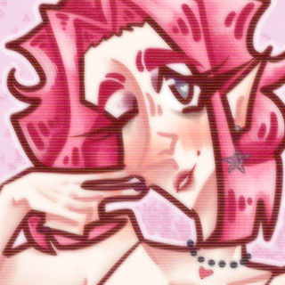 💕 zhetpack 🦇🩸