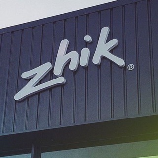 Zhik Russia