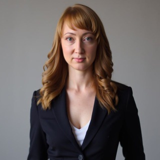 Капитал и инвестиции|Светлана Жирнова