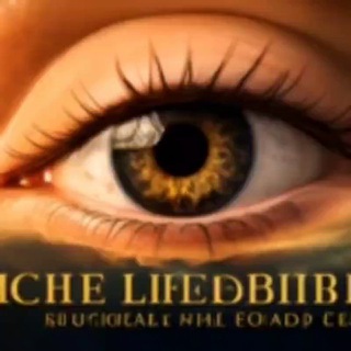 Секреты долголетия и счастливой жизни/ Secrets of longevity and a happy life