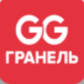 ЖК HighWay Ремонт