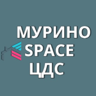 ЖК Мурино Space