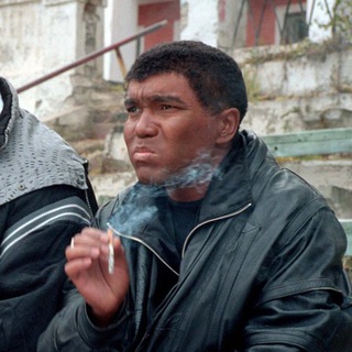 ЖМУРКИ