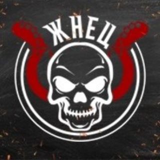 ZHNETS-LTD
