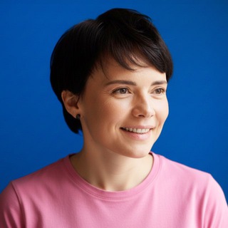 Наташа Жукова.Рядом 🫂