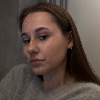 Zhukova про...