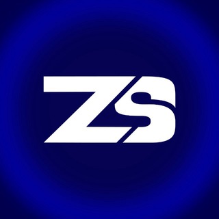 Zhukov Store | iPhone • Dyson • Samsung • Apple • Sony