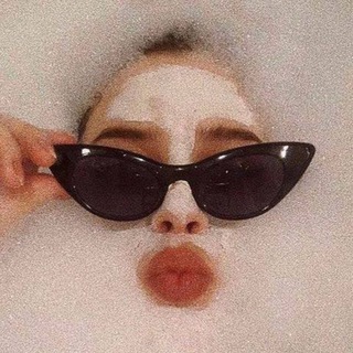 Бьюти без жути