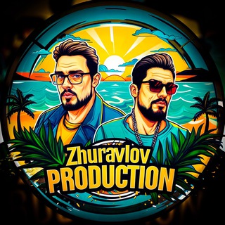 zhuravlov.portfolio