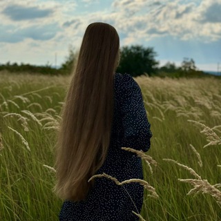 Рецепты @olyapro.food