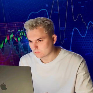 Zhurov Crypto