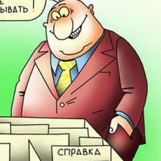 Жизнь замечательных князьков