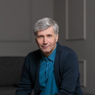 ИЛЬЯ ЗИБАРЕВ