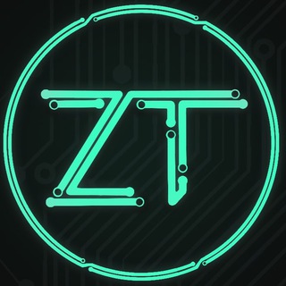 ZICO Tech Chat