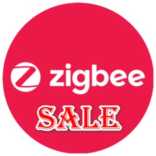 ZigБазар