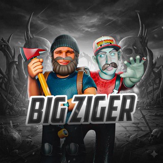 ZIGER