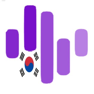 zignaly korea