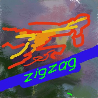 ZIGZAG UDAHCI